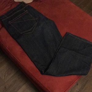 Marithe Francois Girbaud